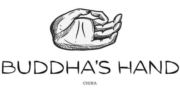 Buddhas Hand China